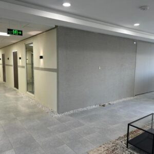 Internal finishings10