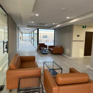 Internal finishings5