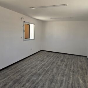 Internal finishings7