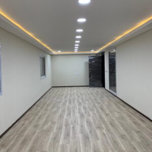 Internal finishings9