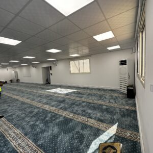 Internal_finishings11
