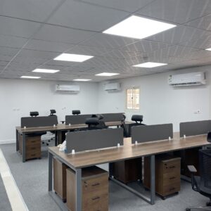 Internal_finishings12