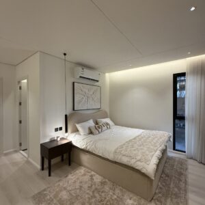 Internal_finishings3