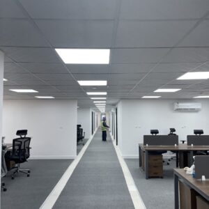 Internal_finishings6