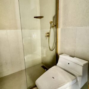 Toilets finishings2