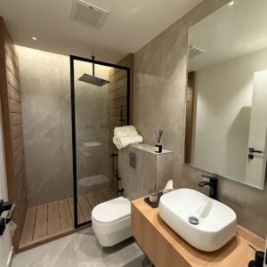 Toilets_finishings4