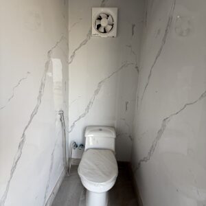 Toilets_finishings5