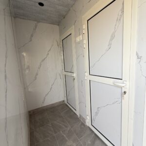 Toilets_finishings6