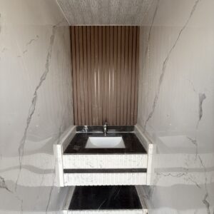 Toilets_finishings7